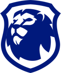 皇冠体育官方网站 - CROWN SPORTS中国区权威平台