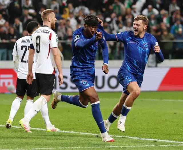 1744325578232015939.jpg 1744325303974.jpg