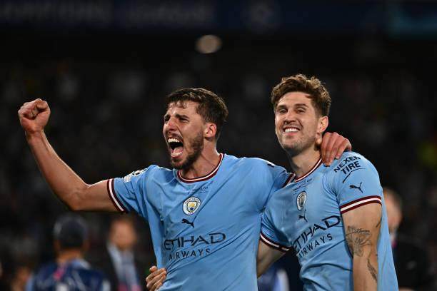 1686459158373067833.jpg -1258597240-612x612.jpg