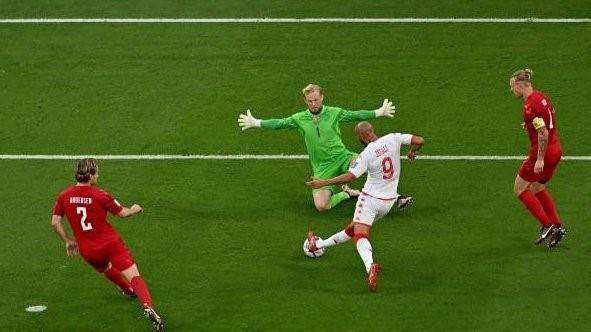 1669125651101053611.jpg 贾巴利3.jpg