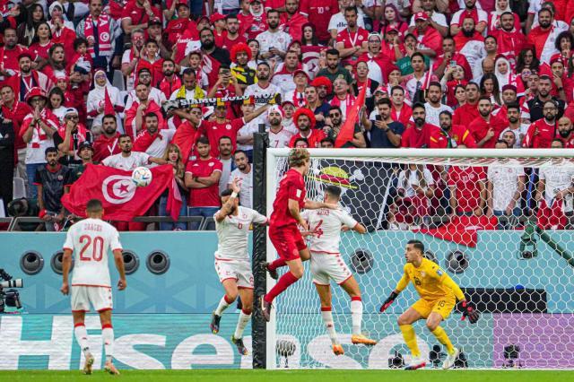 1669273763741017119.jpg 微信图片_20221124150840.jpg