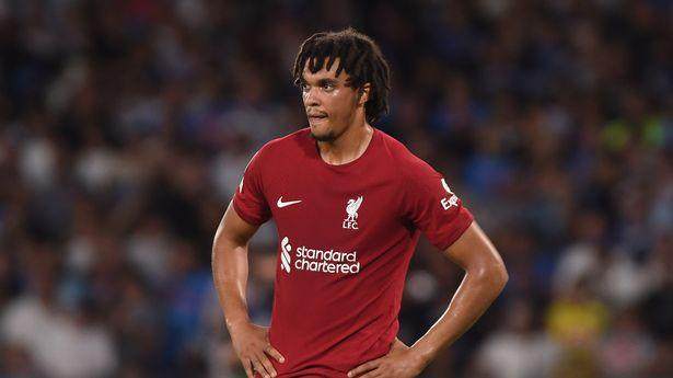 1663116143457026930.jpg FckGwUeaUAAp8W5.jpg