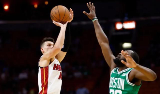 皇冠体育-生涯第三年希罗渴望蜕变 大合同在不远处朝它招手