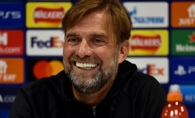 皇冠体育-【前瞻】最难小组？心态放松！战米兰克洛普还聊网球