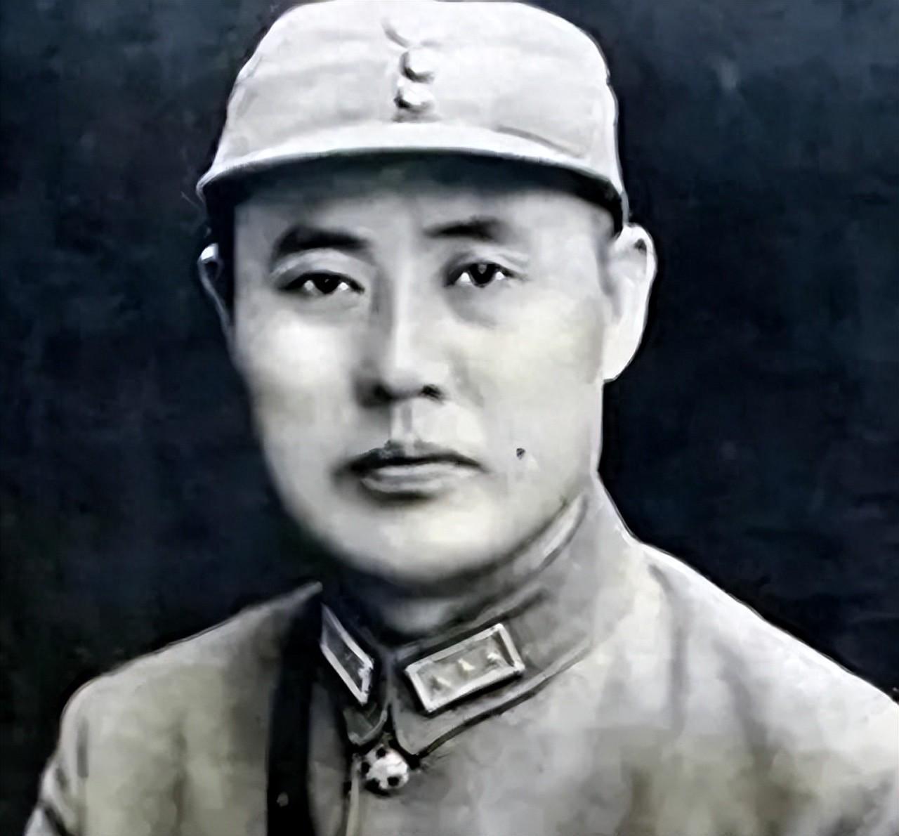 皇冠体育官网-水利部长傅作义无实际职权，副部长代替签字，周总理：一律无效